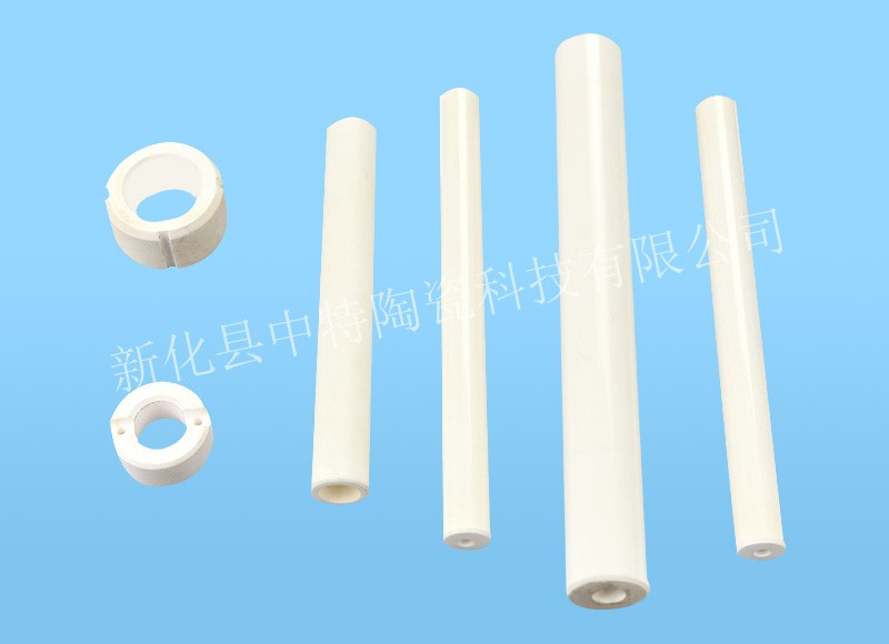 1662687756385220.jpg 1662687756385220.jpg