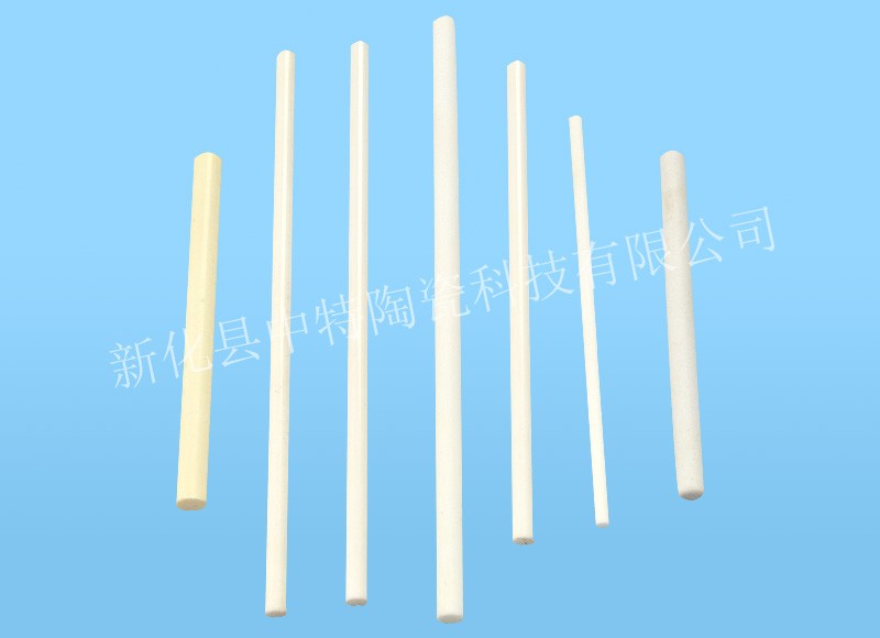 1663839529133372.jpg 1663839529133372.jpg