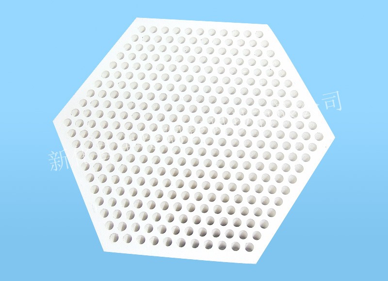 1666260080105186.jpg 1666260080105186.jpg